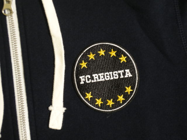 REGISTA R141102-5.jpg