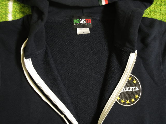 REGISTA R141102-6.jpg