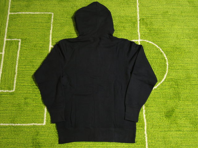 REGISTA R141102-7.jpg