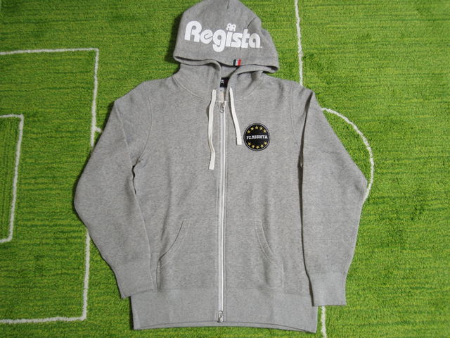 REGISTA R141102-8.jpg