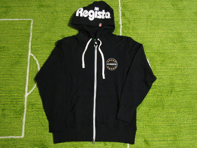 REGISTA R141102-11.jpg