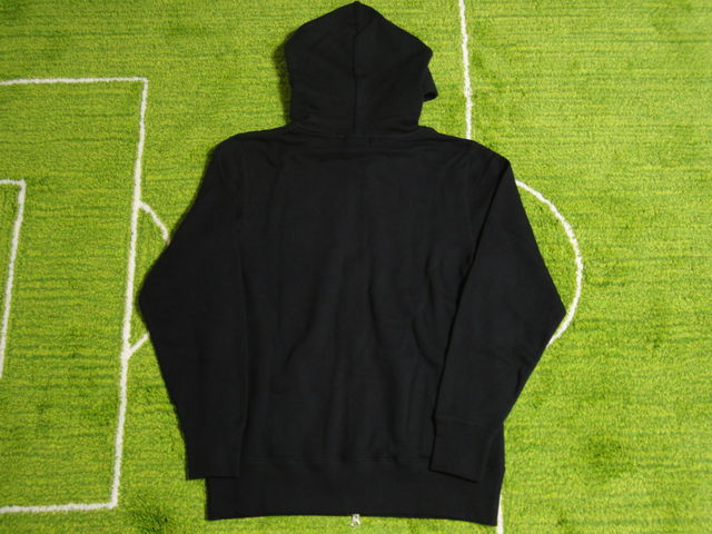 REGISTA R141102-13.jpg