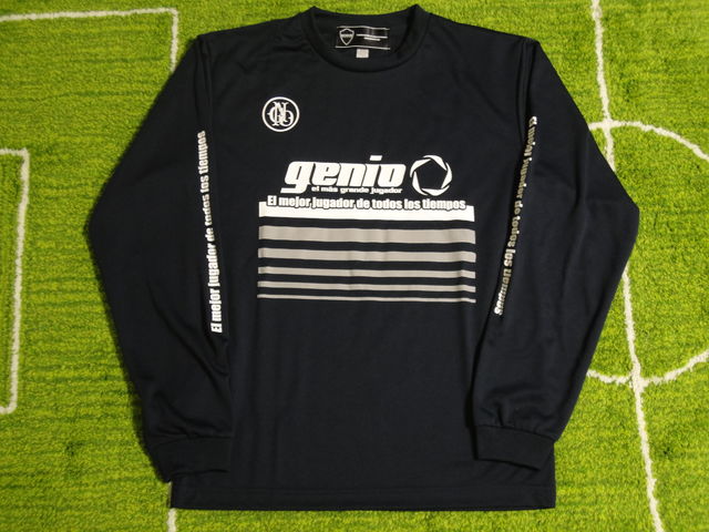 006-Stripe-5.jpg