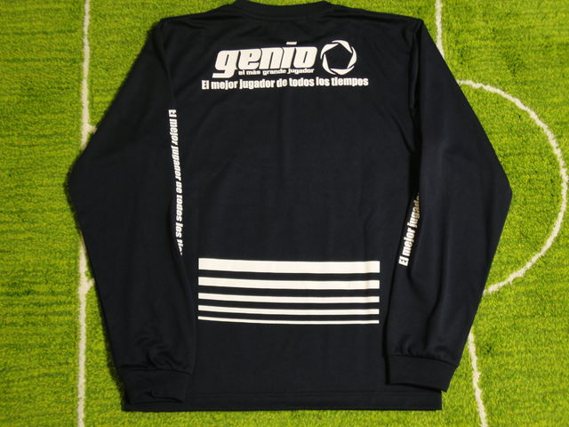 006-Stripe-8.jpg