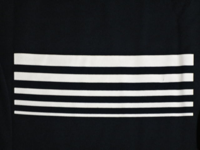 006-Stripe-10.jpg