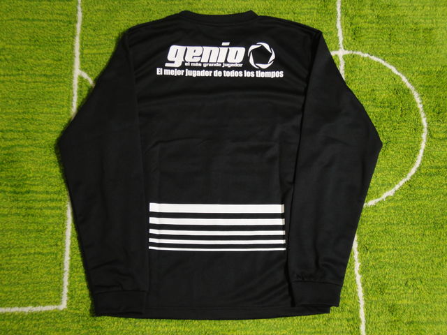 006-Stripe-13.jpg