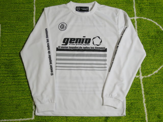 006-Stripe-14.jpg