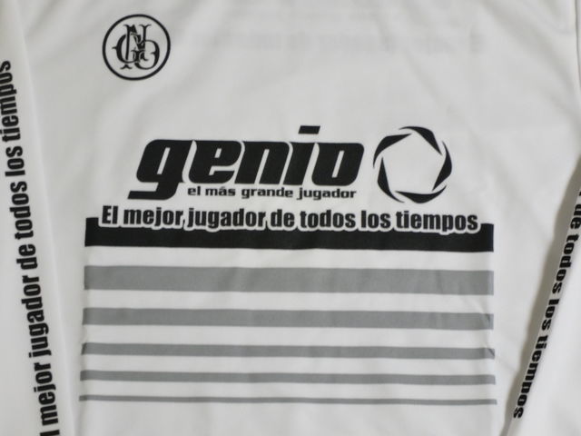 006-Stripe-15.jpg