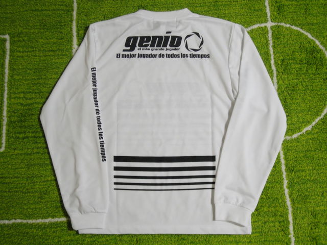 006-Stripe-16.jpg