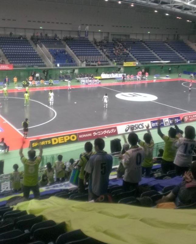 フットサル横浜セントラル-1.JPG