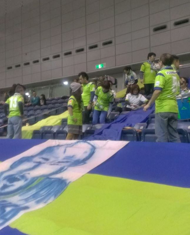 フットサル横浜セントラル-2.JPG