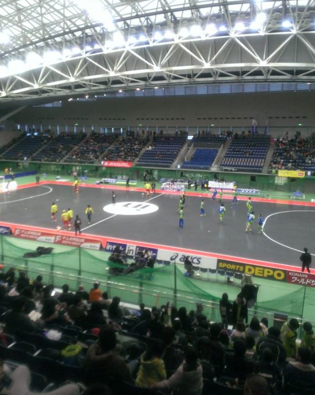 フットサル横浜セントラル-3.JPG