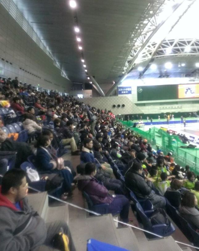 フットサル横浜セントラル-4.JPG