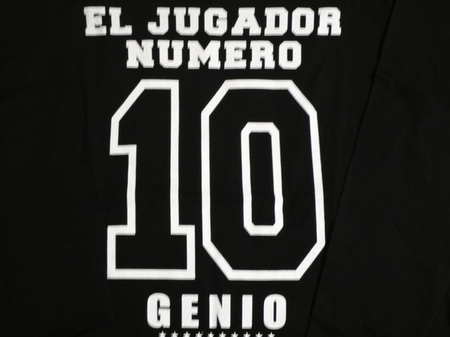 002-6.jpg