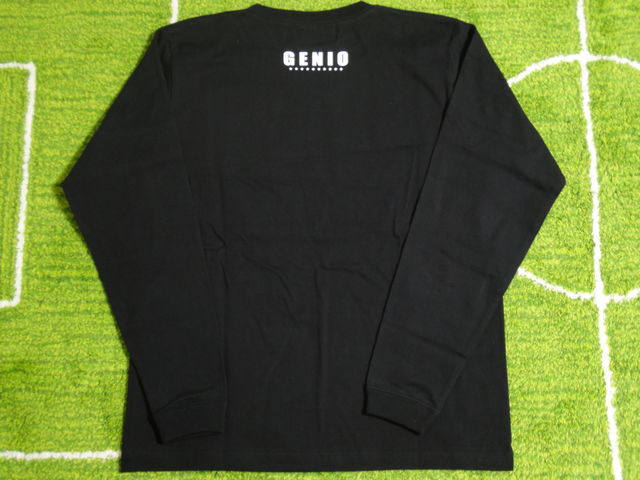002-7.jpg