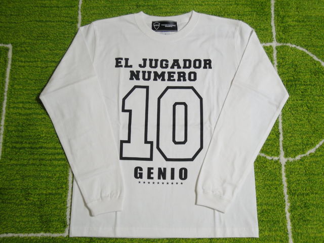 002-8.jpg