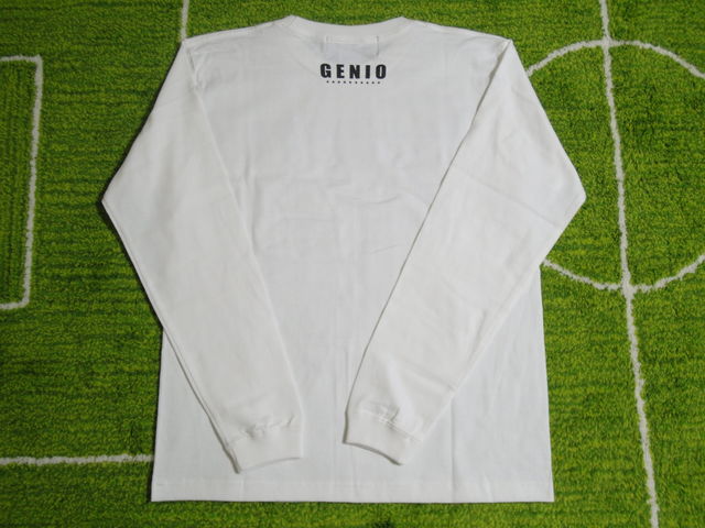 002-9.jpg