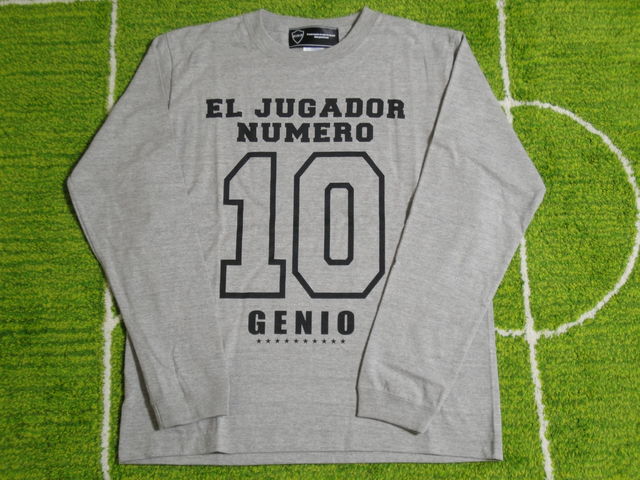 002-10.jpg