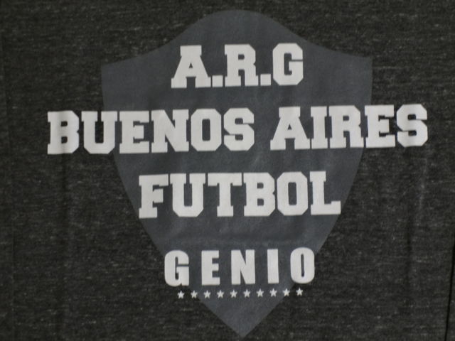 003-7.jpg
