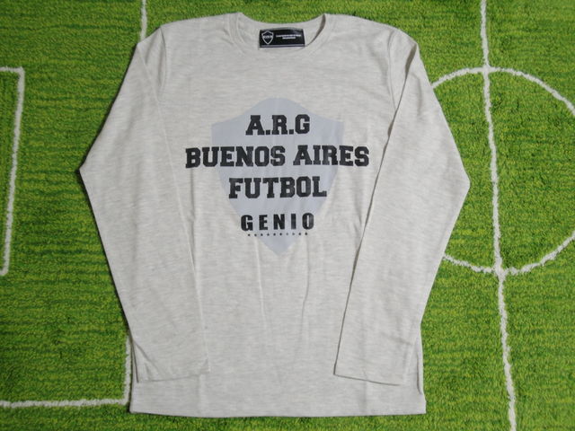 003-10.jpg