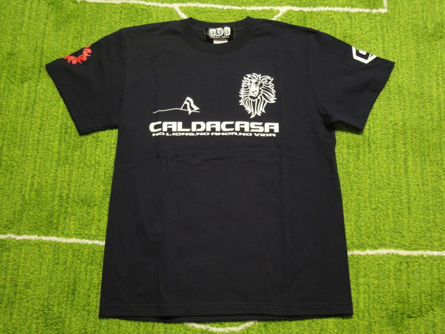 ライオンズTシャツ-6.JPG