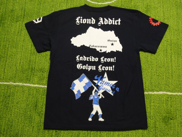 ライオンズTシャツ-9.JPG