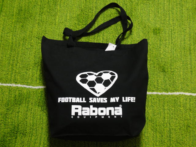 Rabona2015福袋-6.JPG