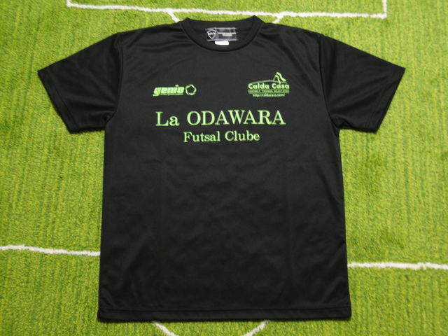 LOFC ロゴ-5.jpg