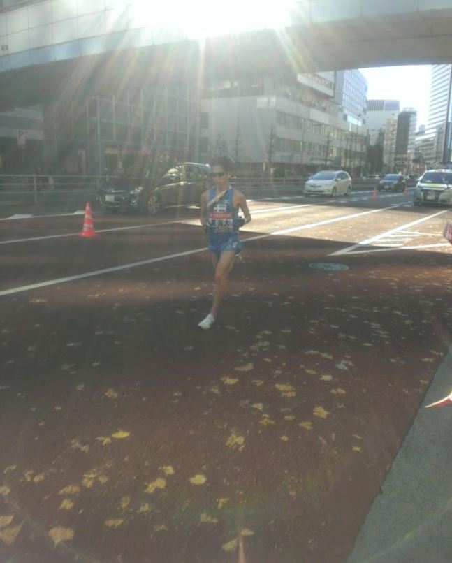 箱根駅伝-1.JPG