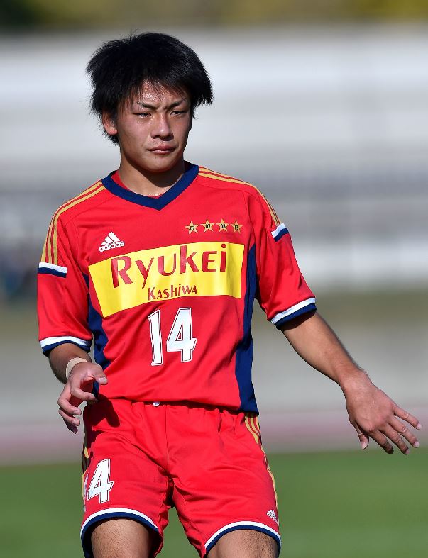 菅原くん.JPG
