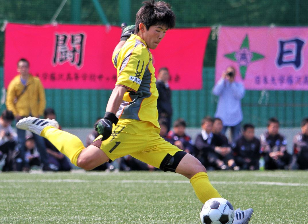 落合君.JPG