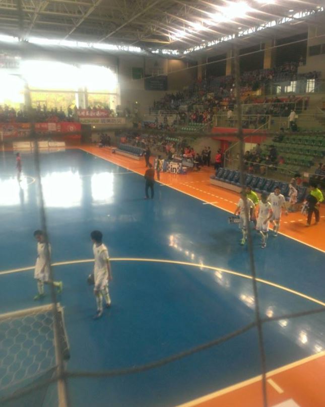 フットサル名古屋戦-2.JPG