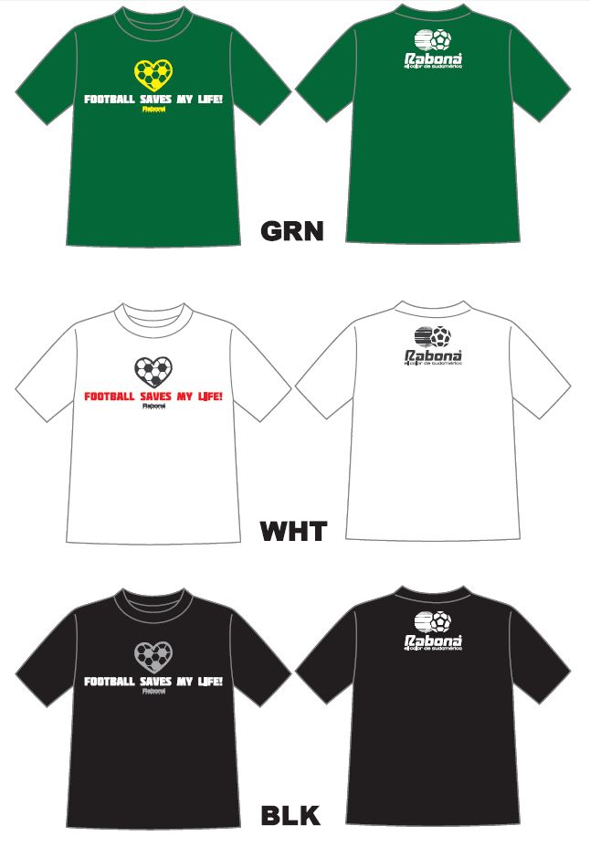 R15S001-2.JPG