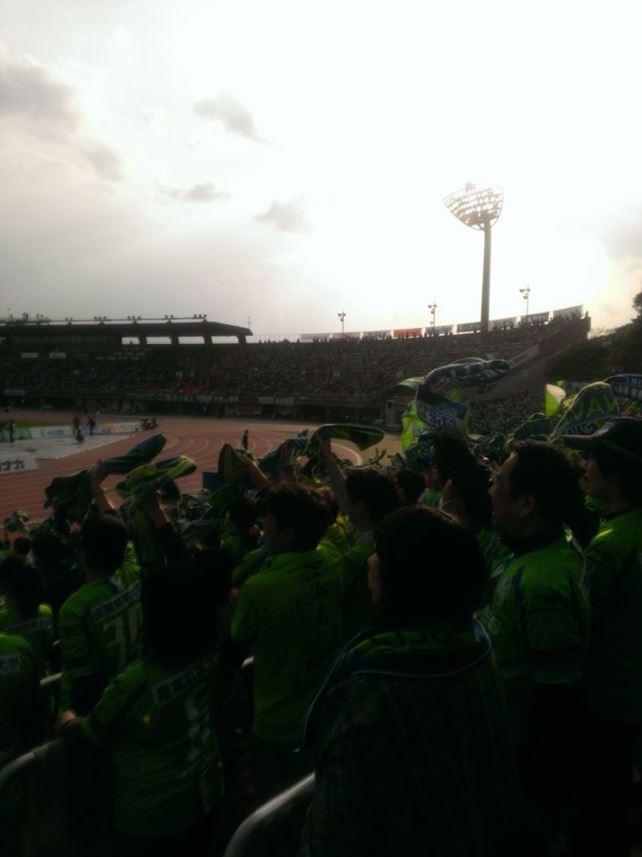 仙台戦-2.JPG