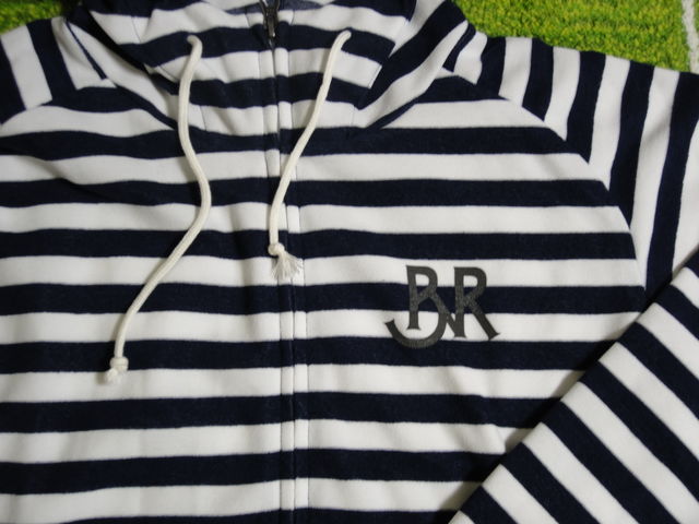 BNR-PA001T-3.jpg