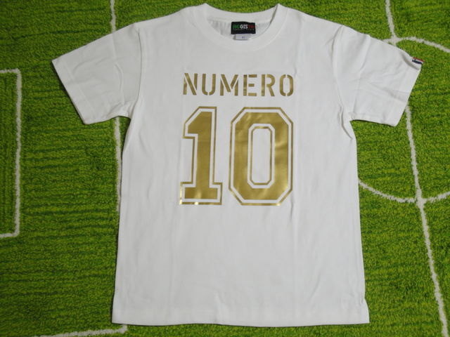 REGISTA 10番ゴールドTシャツ-2.jpg
