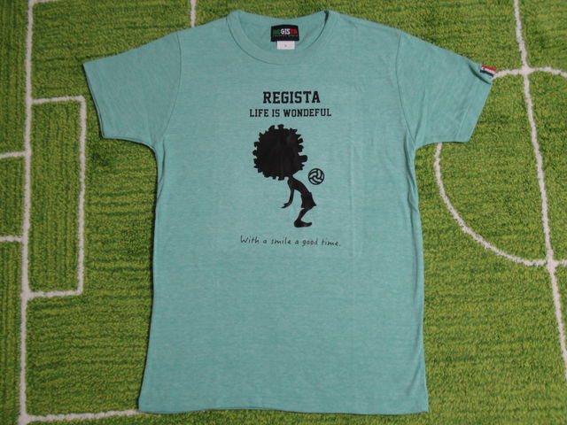 REGISTA キャラTシャツ-3.jpg