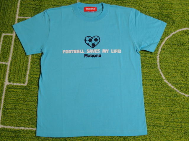 R15S001-6.JPG