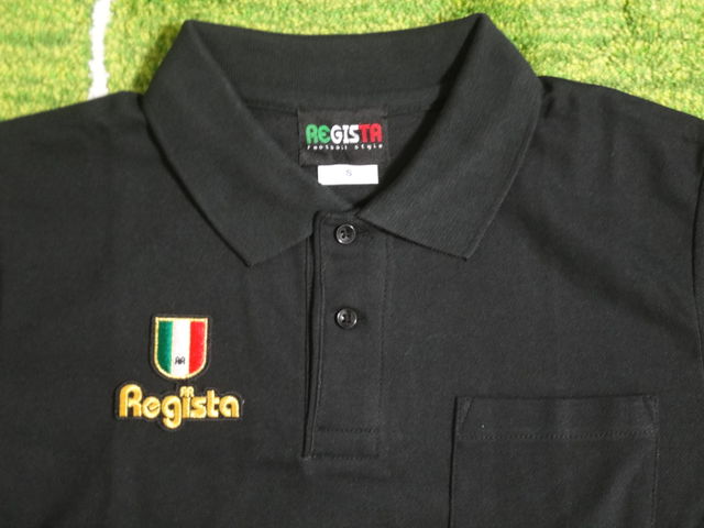 REGISTA ¥¤¥¿¥ê¥¢¥ó¥ï¥Ã¥Ú¥ó¥Ý¥í¥·¥ã¥Ä(¥Ý¥±¥Ã¥ÈÉÕ¤)-3.jpg
