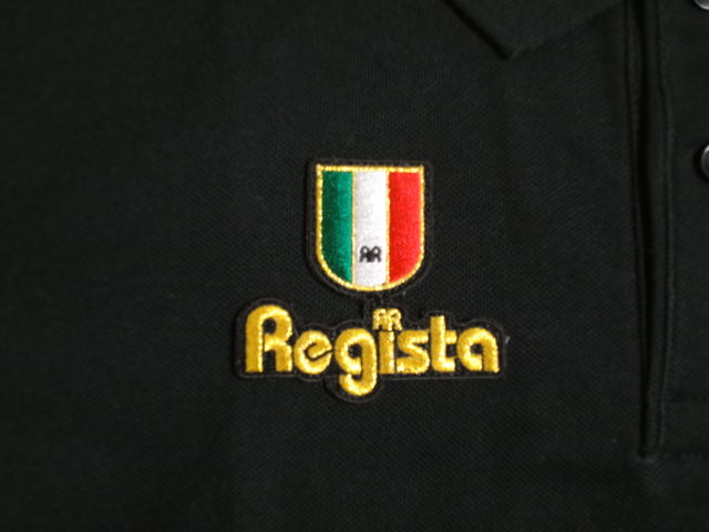 REGISTA ¥¤¥¿¥ê¥¢¥ó¥ï¥Ã¥Ú¥ó¥Ý¥í¥·¥ã¥Ä(¥Ý¥±¥Ã¥ÈÉÕ¤)-4.jpg