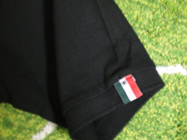 REGISTA ¥¤¥¿¥ê¥¢¥ó¥ï¥Ã¥Ú¥ó¥Ý¥í¥·¥ã¥Ä(¥Ý¥±¥Ã¥ÈÉÕ¤)-5.jpg