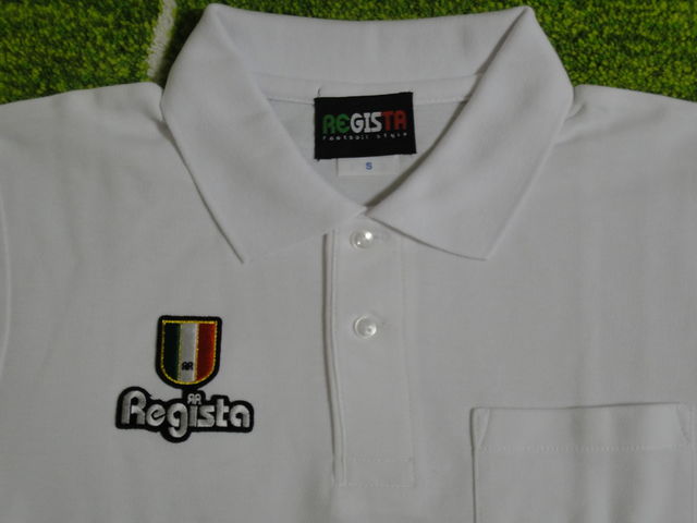 REGISTA ¥¤¥¿¥ê¥¢¥ó¥ï¥Ã¥Ú¥ó¥Ý¥í¥·¥ã¥Ä(¥Ý¥±¥Ã¥ÈÉÕ¤)-7.jpg