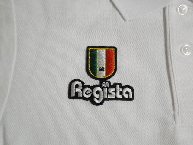 REGISTA ¥¤¥¿¥ê¥¢¥ó¥ï¥Ã¥Ú¥ó¥Ý¥í¥·¥ã¥Ä(¥Ý¥±¥Ã¥ÈÉÕ¤)-8.jpg