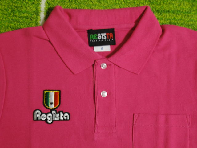 REGISTA ¥¤¥¿¥ê¥¢¥ó¥ï¥Ã¥Ú¥ó¥Ý¥í¥·¥ã¥Ä(¥Ý¥±¥Ã¥ÈÉÕ¤)-12.jpg