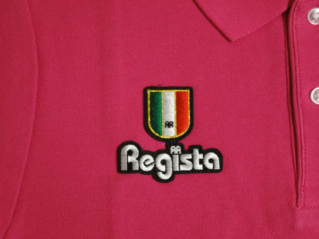 REGISTA ¥¤¥¿¥ê¥¢¥ó¥ï¥Ã¥Ú¥ó¥Ý¥í¥·¥ã¥Ä(¥Ý¥±¥Ã¥ÈÉÕ¤)-13.jpg
