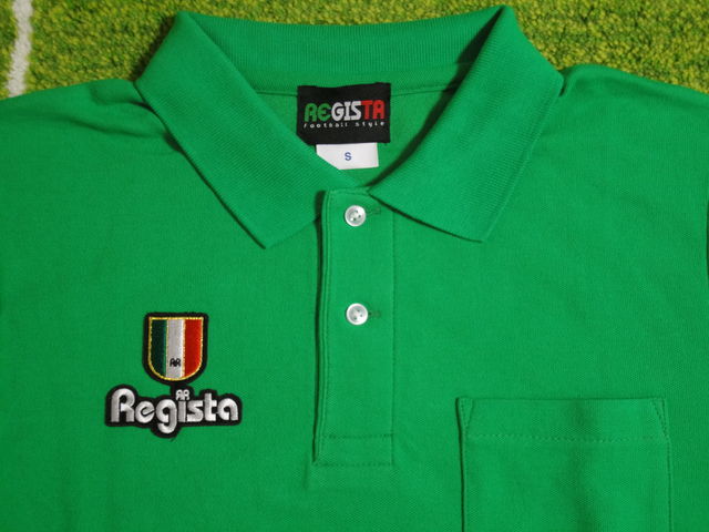 REGISTA ¥¤¥¿¥ê¥¢¥ó¥ï¥Ã¥Ú¥ó¥Ý¥í¥·¥ã¥Ä(¥Ý¥±¥Ã¥ÈÉÕ¤)-16.jpg