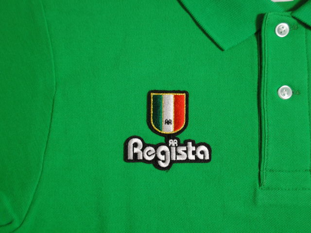 REGISTA ¥¤¥¿¥ê¥¢¥ó¥ï¥Ã¥Ú¥ó¥Ý¥í¥·¥ã¥Ä(¥Ý¥±¥Ã¥ÈÉÕ¤)-17.jpg