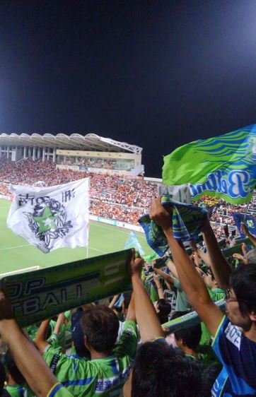 清水戦-3.JPG