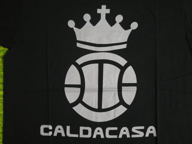 CDC2015-3.jpg