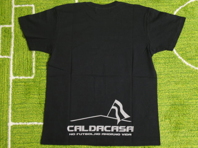 CDC2015-4.jpg